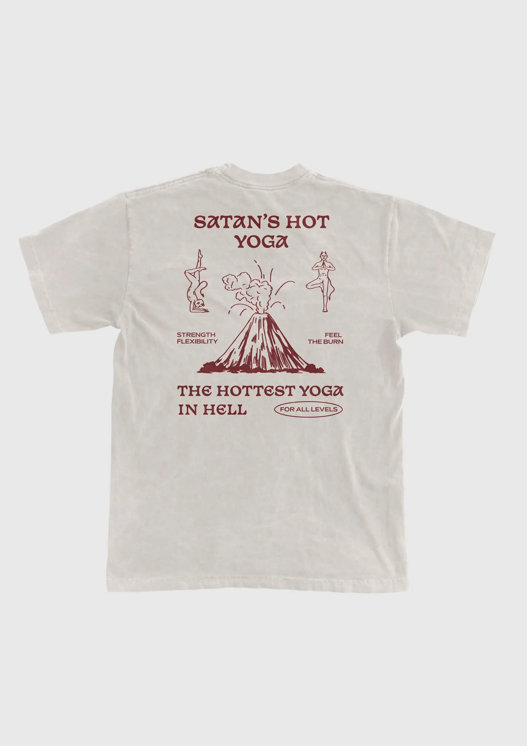Hot yoga shirt outlet